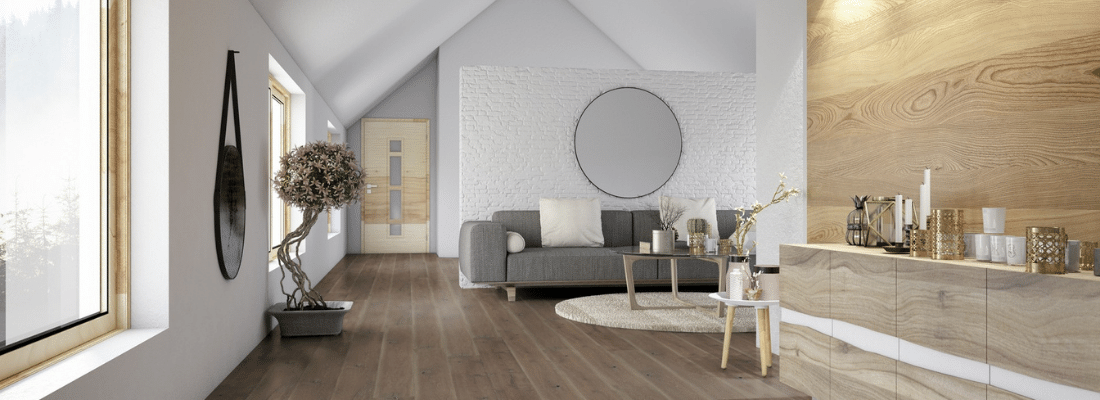 Best Living Room Flooring Ideas for Your Home | Southern luxe Flooring